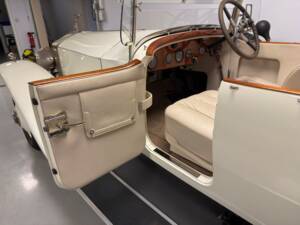 Imagen 24/79 de Rolls-Royce Phantom I (1928)
