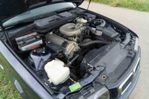 Bild 8/40 von BMW 316i (1998)