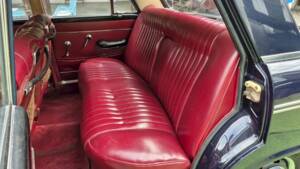 Afbeelding 24/47 van FIAT 2300 (1961)