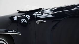 Image 14/15 de Mercedes-Benz 190 SL (1960)
