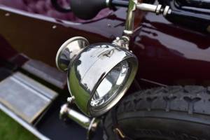 Image 49/50 of Sunbeam 24 HP (1919)