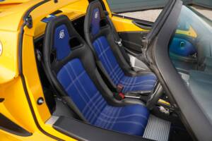 Bild 3/16 von Lotus Elise Sport 220 (2018)