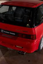 Image 16/36 of Suzuki Swift GTI 16V (1991)