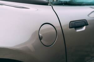 Bild 43/99 von BMW Z3 2.5 (2001)