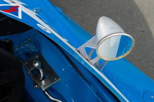 Bild 10/24 von Matra MS120C (1971)