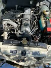 Image 34/77 of Mercedes-Benz 250 SE (1966)