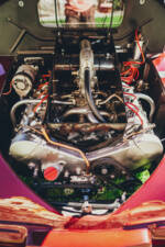 Bild 7/22 von Tatra T 87 (1949)