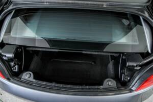 Bild 46/50 von BMW Z4 sDrive23i (2009)