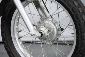 Bild 37/50 von Yamaha DUMMY (1995)