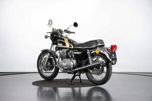 Bild 2/50 von Yamaha TX 500 (1976)