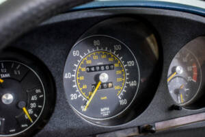 Bild 9/47 von Mercedes-Benz 450 SL (1973)