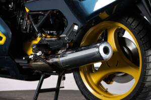 Image 18/50 of BMW K1 (1990)