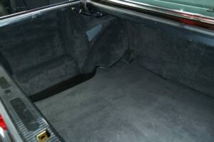 Immagine 48/50 di Mercedes-Benz 560 SEC (1990)