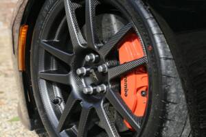 Image 25/50 of Ford GT Carbon Series (2021)