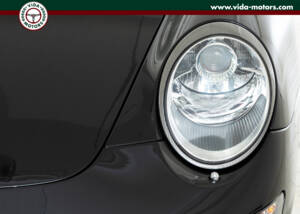 Image 4/54 of Porsche 911 Carrera 4S (2006)