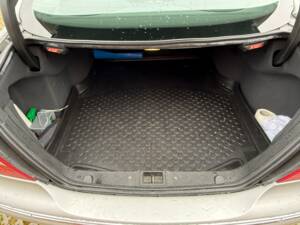Image 15/27 of Mercedes-Benz CLK 320 (2002)