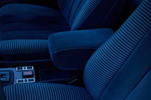Image 23/25 of Mercedes-Benz 280 SE (1979)