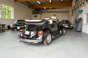 Bild 7/34 von Volkswagen Käfer 1303 (1973)