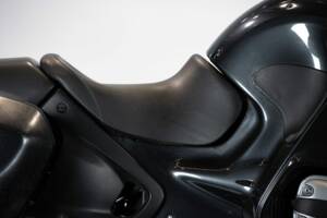 Image 32/50 de BMW R 1100 RT (1998)
