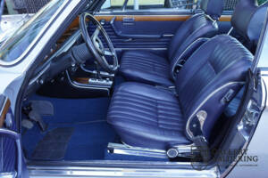 Image 3/50 of BMW 3.0 CS (1973)