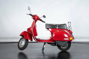 Image 1/49 of Piaggio DUMMY (1985)