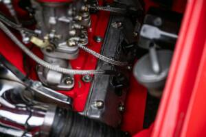 Image 31/44 of Porsche 911 Carrera RS 2.7 (Touring) (1969)