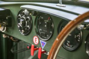 Bild 17/38 von Aston Martin DB 2 (1952)