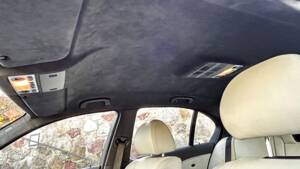 Bild 12/16 von BMW M5 (2005)