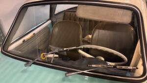 Afbeelding 26/68 van Glas Goggomobil TS 250 (1965)