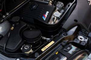 Immagine 26/70 di BMW M3 (2004)