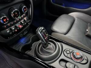 Afbeelding 23/26 van Mini John Cooper Works ALL4 (2020)
