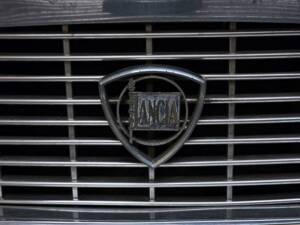 Bild 37/47 von Lancia Appia GTE Zagato (1960)