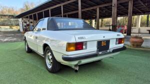 Imagen 16/70 de Lancia Beta Spider 1600 (1977)