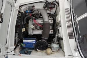 Bild 49/67 von Alfa Romeo Giulia 1300 GT Junior (1968)