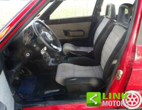 Immagine 6/10 di Alfa Romeo 33 - 1.5 QV (1985)