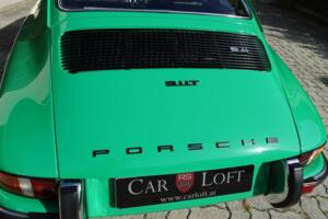 Bild 28/46 von Porsche 911 2.4 T (1973)