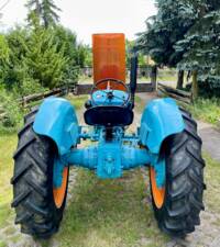 Image 31/52 of Lamborghini 2R (1965)