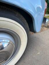 Afbeelding 77/88 van FIAT 600 D Multipla (1963)