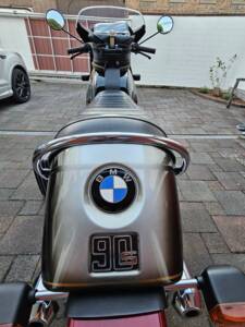 Bild 3/14 von BMW R 90 S (1976)