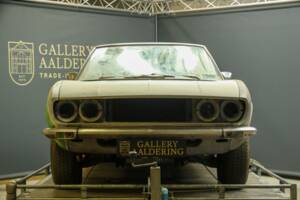 Image 2/48 of FIAT Dino Coupe (1968)