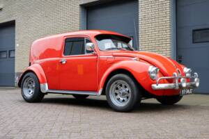 Image 5/8 of Volkswagen Beetle 1303 S (1973)