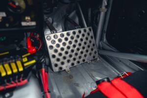 Image 50/56 de BMW M3 (1988)