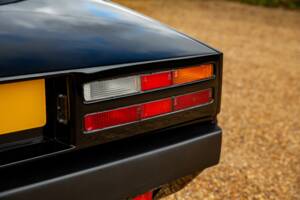 Image 23/43 of Aston Martin Lagonda (1979)