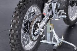 Bild 30/42 von Gilera DUMMY (1974)