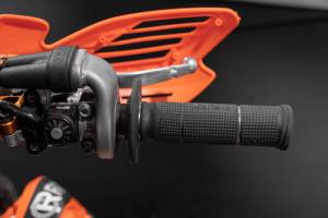 Image 14/21 de KTM DUMMY (2018)