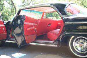 Afbeelding 38/42 van Dodge Custom 880 (1963)