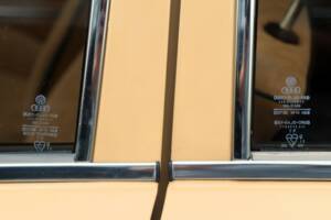 Imagen 33/50 de Audi 80 GL (1979)