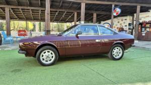 Imagen 4/60 de Lancia Beta Coupe 1300 (1978)