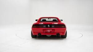 Bild 7/15 von Ferrari 348 TB Elaborazione Zagato (1992)
