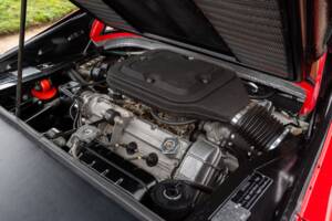 Image 30/50 of Ferrari 308 GTB (1976)